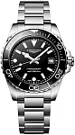 HydroConquest Ceramic 39mm
