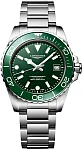Longines HydroConquest Ceramic 39mm L3.779.4.06.6