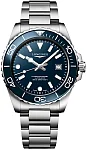 HydroConquest Ceramic 42mm