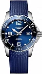HydroConquest Ceramic 41mm