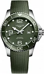 HydroConquest Ceramic 43mm