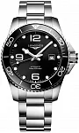 HydroConquest Ceramic 43mm