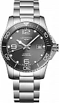 HydroConquest Ceramic 41mm