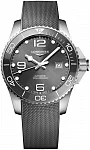 HydroConquest Ceramic 43mm