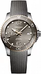 HydroConquest Ceramic 39mm