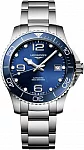 HydroConquest Ceramic 39mm