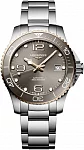 HydroConquest Ceramic 39mm
