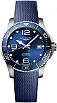 HydroConquest Ceramic 39mm