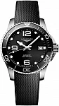 HydroConquest Ceramic 39mm