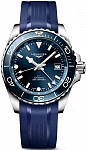 HydroConquest GMT Ceramic 41mm