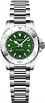 Longines HydroConquest Lady Quartz 30mm L3.369.4.09.6