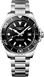 Longines HydroConquest Quartz 42mm L3.769.4.56.6