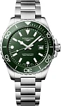 Longines HydroConquest Quartz 42mm L3.769.4.06.6