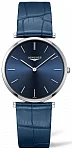 Longines La Grande Classique L4.755.4.95.2