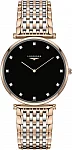 Longines La Grande Classique L4.766.1.57.7