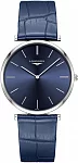 Longines La Grande Classique L4.766.4.95.2