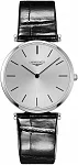 Longines La Grande Classique L4.755.4.72.2