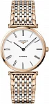 Longines La Grande Classique L4.908.1.91.7