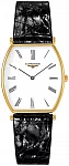 Longines La Grande Classique L4.705.2.11.2