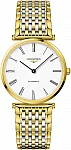 Longines La Grande Classique L4.908.2.11.7