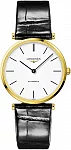 Longines La Grande Classique L4.908.2.12.2