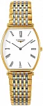 Longines La Grande Classique L4.705.2.11.7