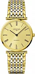 Longines La Grande Classique L4.908.2.31.7