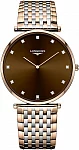 Longines La Grande Classique L4.766.1.67.7