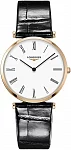 Longines La Grande Classique L4.755.1.91.2