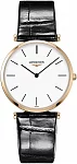 Longines La Grande Classique L4.755.1.92.2