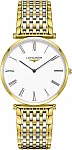 Longines La Grande Classique L4.766.2.11.7
