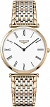 Longines La Grande Classique L4.755.1.92.7