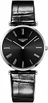 Longines La Grande Classique L4.755.4.51.2