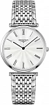 Longines La Grande Classique L4.755.4.71.6