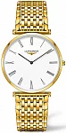 Longines La Grande Classique L4.766.2.11.8
