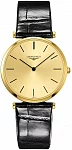 Longines La Grande Classique L4.755.2.32.2
