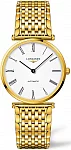 Longines La Grande Classique L4.908.2.11.8
