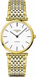 Longines La Grande Classique L4.908.2.12.7