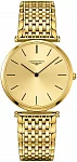 Longines La Grande Classique L4.755.2.32.8