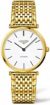 Longines La Grande Classique L4.908.2.12.8