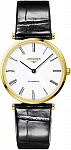 Longines La Grande Classique L4.908.2.11.2