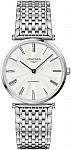Longines La Grande Classique Automatic L4.908.4.71.6