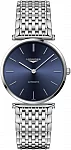 Longines La Grande Classique Automatic L4.908.4.95.6