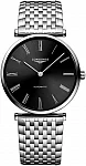 La Grande Classique Automatic