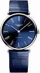 La Grande Classique Automatic