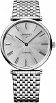 La Grande Classique Automatic