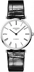 Longines La Grande Classique Automatic L4.908.4.11.2