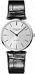 La Grande Classique Automatic