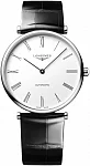 La Grande Classique Automatic