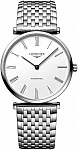 La Grande Classique Automatic